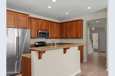 550 Little Sorrel Court, Reno, NV 89521 - Photo 23