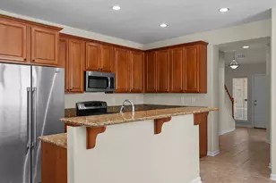 550 Little Sorrel Ct, Reno, NV 89521 - Photo 23