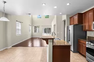 550 Little Sorrel Ct, Reno, NV 89521 - Photo 9