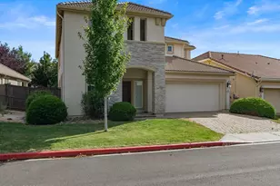 550 Little Sorrel Ct, Reno, NV 89521 - Photo 1