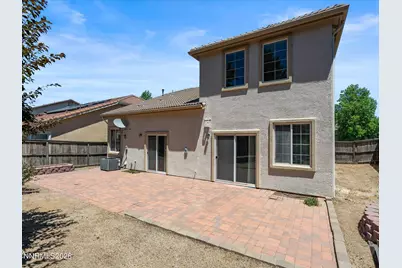 550 Little Sorrel Court, Reno, NV 89521 - Photo 53