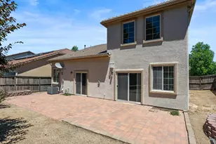 550 Little Sorrel Ct, Reno, NV 89521 - Photo 53
