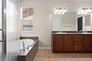 550 Little Sorrel Ct, Reno, NV 89521 - Photo 27