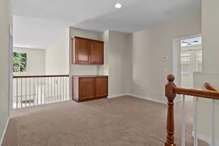 550 Little Sorrel Ct, Reno, NV 89521 - Photo 33