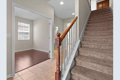 550 Little Sorrel Court, Reno, NV 89521 - Photo 35