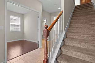 550 Little Sorrel Ct, Reno, NV 89521 - Photo 35