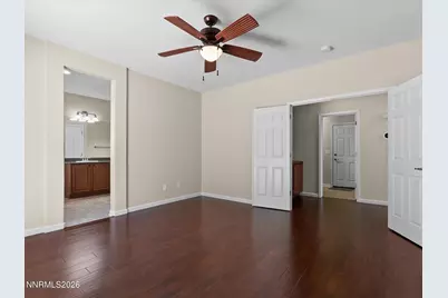 550 Little Sorrel Court, Reno, NV 89521 - Photo 25