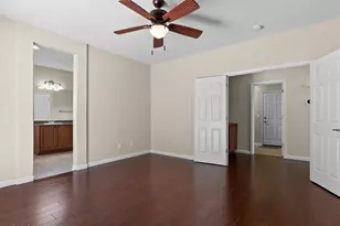 550 Little Sorrel Ct, Reno, NV 89521 - Photo 25