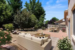 550 Little Sorrel Ct, Reno, NV 89521 - Photo 49
