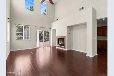 550 Little Sorrel Court, Reno, NV 89521 - Photo 15