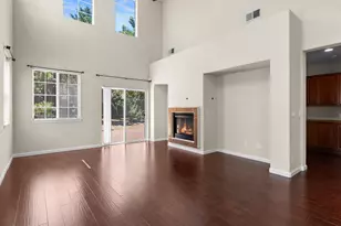 550 Little Sorrel Ct, Reno, NV 89521 - Photo 15