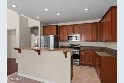 550 Little Sorrel Court, Reno, NV 89521 - Photo 21