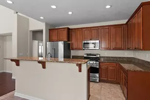 550 Little Sorrel Ct, Reno, NV 89521 - Photo 21
