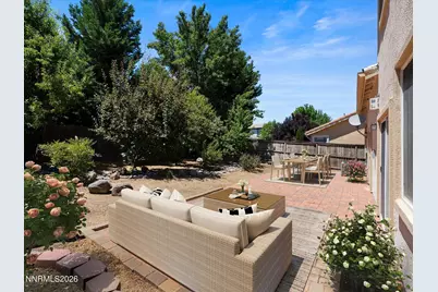 550 Little Sorrel Court, Reno, NV 89521 - Photo 49