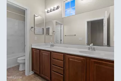 550 Little Sorrel Court, Reno, NV 89521 - Photo 41