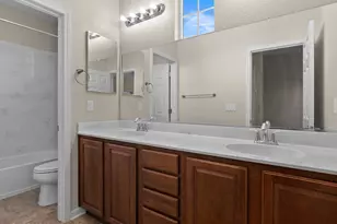 550 Little Sorrel Ct, Reno, NV 89521 - Photo 41