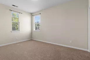 550 Little Sorrel Ct, Reno, NV 89521 - Photo 43