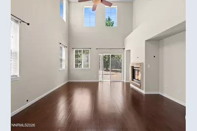 550 Little Sorrel Court, Reno, NV 89521 - Photo 13