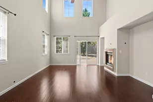 550 Little Sorrel Ct, Reno, NV 89521 - Photo 13
