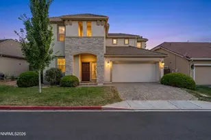 550 Little Sorrel Ct, Reno, NV 89521 - Photo 1