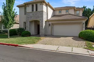 550 Little Sorrel Ct, Reno, NV 89521 - Photo 3