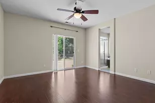 550 Little Sorrel Ct, Reno, NV 89521 - Photo 23