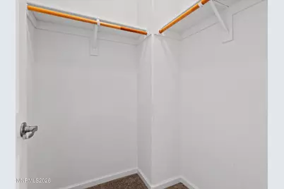 550 Little Sorrel Court, Reno, NV 89521 - Photo 45