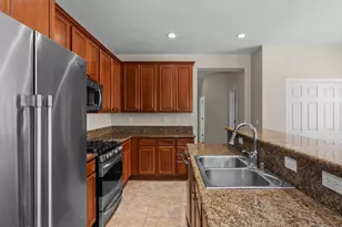 550 Little Sorrel Ct, Reno, NV 89521 - Photo 21