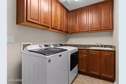 550 Little Sorrel Court, Reno, NV 89521 - Photo 47