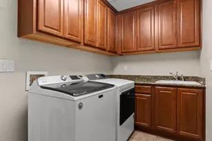 550 Little Sorrel Ct, Reno, NV 89521 - Photo 47