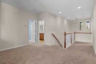 550 Little Sorrel Ct, Reno, NV 89521 - Photo 37