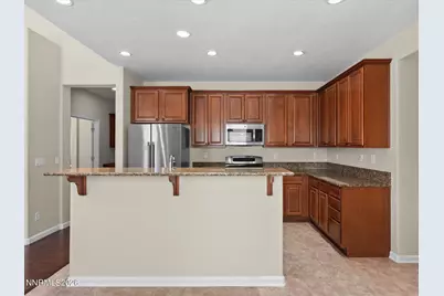 550 Little Sorrel Court, Reno, NV 89521 - Photo 19