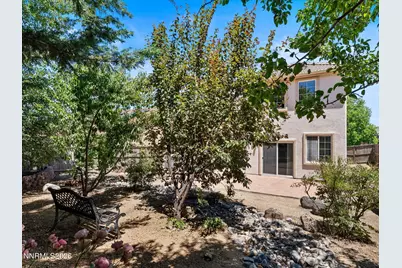 550 Little Sorrel Court, Reno, NV 89521 - Photo 51
