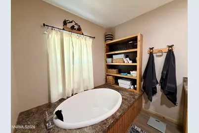 7990 Sunset Drive, Winnemucca, NV 89445 - Photo 21