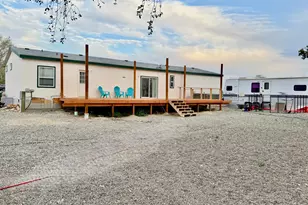 7990 Sunset Dr, Winnemucca, NV 89445 - Photo 43