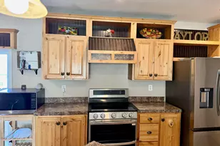 7990 Sunset Dr, Winnemucca, NV 89445 - Photo 11