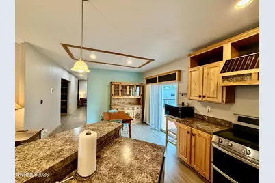 7990 Sunset Drive, Winnemucca, NV 89445 - Photo 9