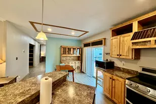 7990 Sunset Dr, Winnemucca, NV 89445 - Photo 9