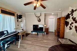 7990 Sunset Dr, Winnemucca, NV 89445 - Photo 27