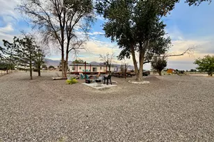 7990 Sunset Dr, Winnemucca, NV 89445 - Photo 47
