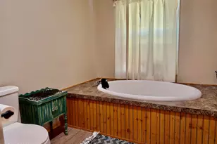 7990 Sunset Dr, Winnemucca, NV 89445 - Photo 23