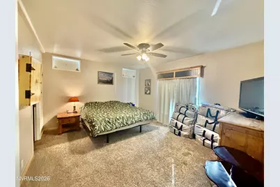 7990 Sunset Drive, Winnemucca, NV 89445 - Photo 15