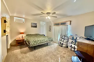7990 Sunset Dr, Winnemucca, NV 89445 - Photo 15