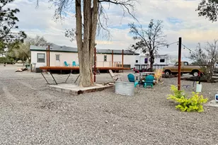 7990 Sunset Dr, Winnemucca, NV 89445 - Photo 45