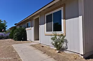 194 6th St, Fernley, NV 89408 - Photo 1