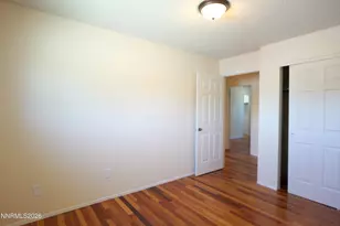 194 6th St, Fernley, NV 89408 - Photo 11