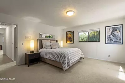 1505 Krupp Circle, Reno, NV 89509 - Photo 25