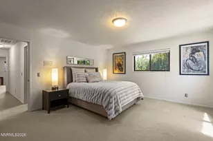 1505 Krupp Cir, Reno, NV 89509 - Photo 25