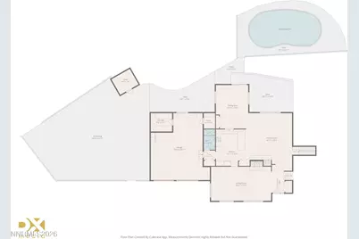 1505 Krupp Circle, Reno, NV 89509 - Photo 51