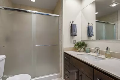 1505 Krupp Circle, Reno, NV 89509 - Photo 23